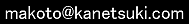 adress.png(2049 byte)