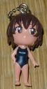 「あの辺なんかもう反則スレスレですな」