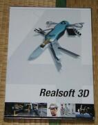 Realsoft 3D