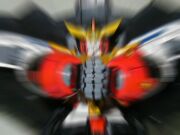 ヘル・アンド・ヘブン