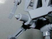 発射準備よろし