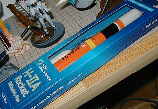 H2Aボールペン