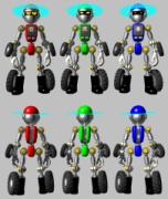 bots_coloring_tn.jpg(15854 byte)