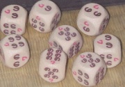 dice_nnw1.jpg(67353 byte)